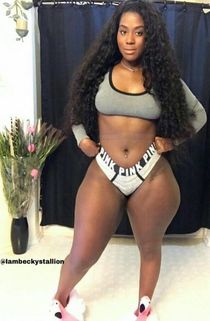 porno ixx