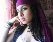 GarnerStyle The Curvy Girl