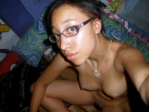 mujeres hermosas desnudas