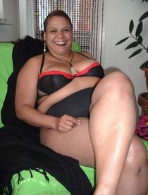 Older ebony women fucking