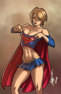 futa games