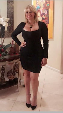 yesbackpage