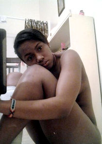 angelaalvarez leaked