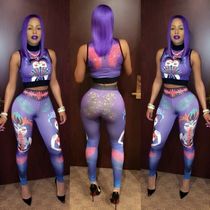 Fatty Ã®â¬â¬ebonyÃ®â¬Â
