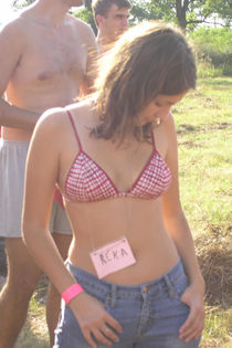 Bootylicious Mag Mz Booty