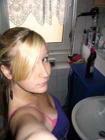 Porno pictures english