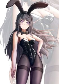 Sexy Nigger Ladies