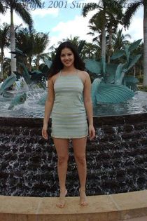 kelly payne porn