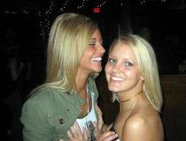 Asses Blonde Porn Jpg