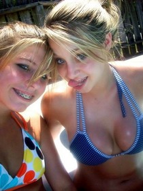 bdb_abelly01_ Porn Pic