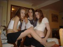 gigantits