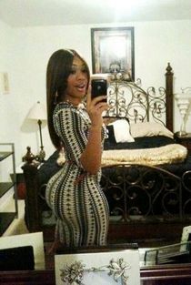 Big Ass photo