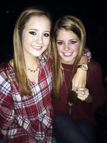 Kinky lesbian babes