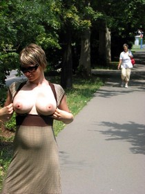 Ð‘Ð¾ÑÐ¸ÐºÐ¾