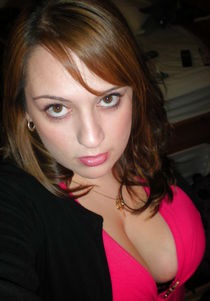 leakgallery