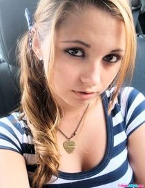 taliyaandgustavo porn