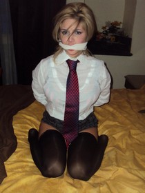 zoe moore nude