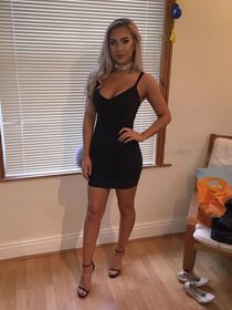 gif xxx