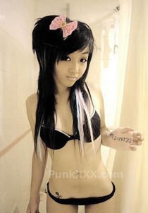 Blondes Blonde Porn Jpg
