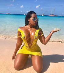 celina smith onlyfans