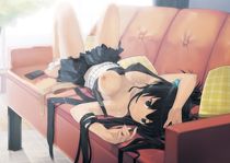 ia porno